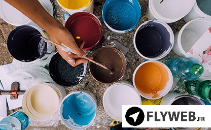 Etude et conception Enseignes - Wissous 91 Etude et conception Enseignes - Wissous 91