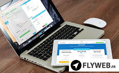 webdesign Enseignes - Wissous 91 webdesign Enseignes - Wissous 91